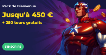 Bruno bonus