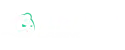 BrunoCasino